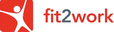fit2worl|fit2work.